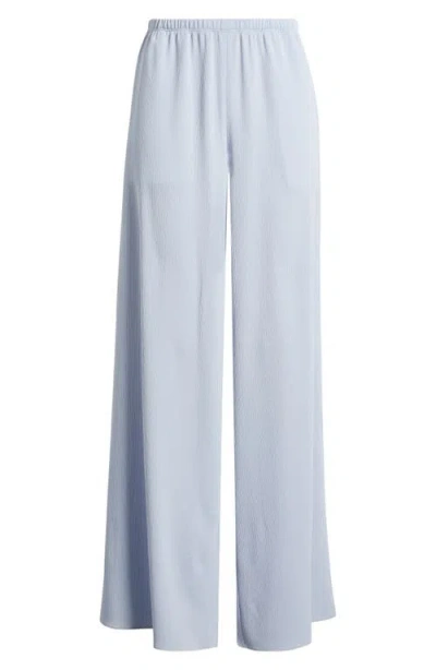 THEORY THEORY ADMIRAL PULL-ON PANTS