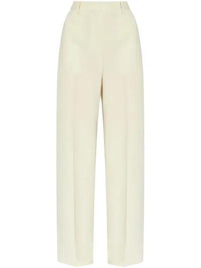 THEORY ADMIRAL TROUSERS