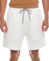 Theory Allons Short