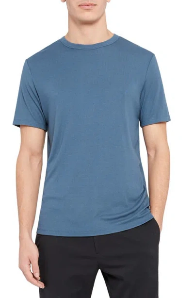 Theory Anemone Milano Essential Tee