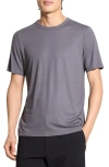 Theory Essential Tee In Modal Jersey