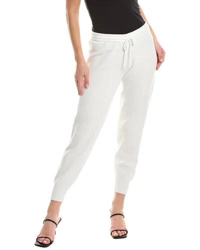 Theory Arleena Pant In Brown