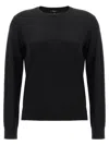 Theory Basic Sweater