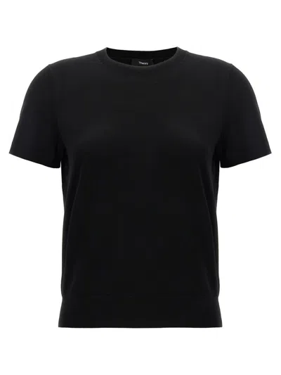Theory 'basic' Sweater