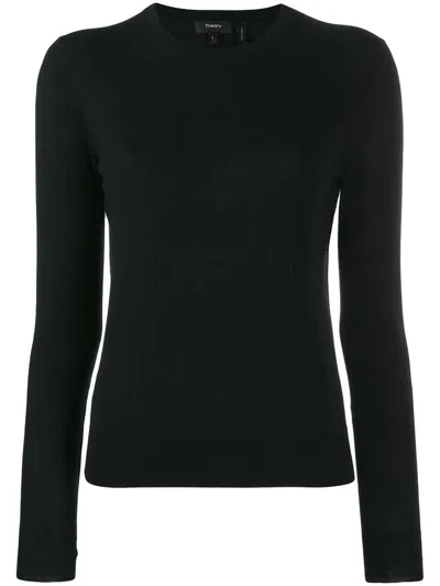 Theory Basic Jumper