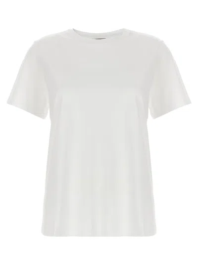 THEORY THEORY BASIC T-SHIRT