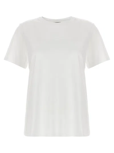 THEORY BASIC T-SHIRT
