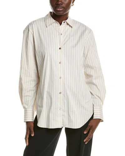 Theory Bf Shirt