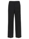 Theory Jeans In Black