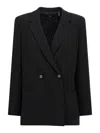Theory Jacket