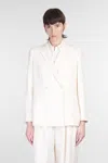 Theory Blazer