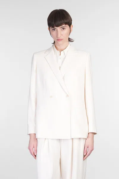 Theory Blazer