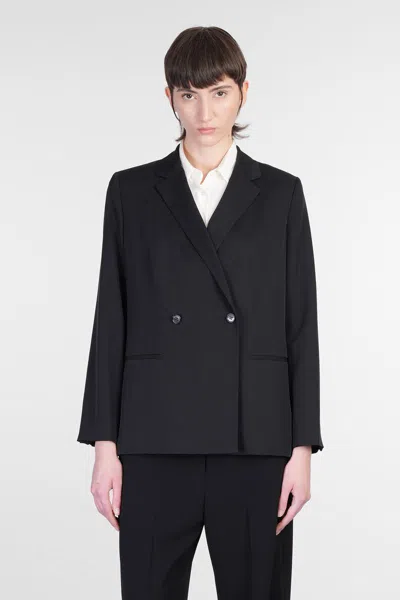 THEORY THEORY BLAZER