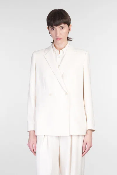 THEORY THEORY BLAZER