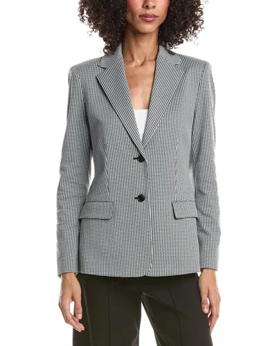 THEORY THEORY BLAZER