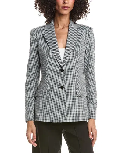 THEORY BLAZER