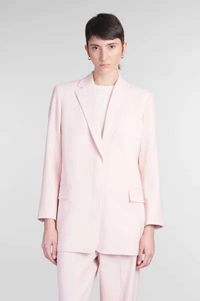 THEORY THEORY BLAZER