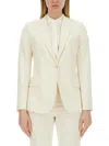 Theory Staple Blazer