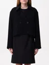 Theory Blazer  Woman