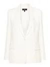 THEORY BLAZER