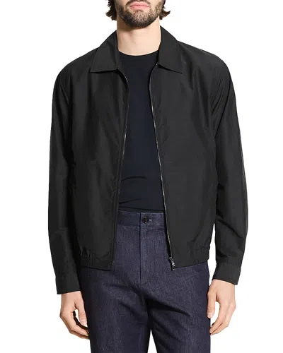 Theory Blouson Jacket
