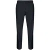 Theory Treeca Pull On.good Clothing