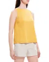 Theory Boatneck Shell