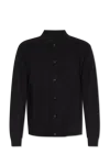 Theory Murphy Precision Bomber Jacket
