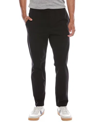 Theory Borough Pant