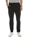 Theory Men's Viggo Slim-straight Jeans