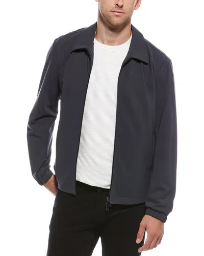 THEORY THEORY BRODIE PRECISION JACKET