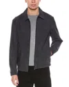 Theory Brody E. Precision In Grey