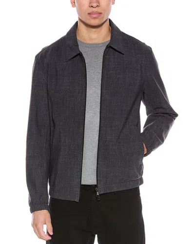 Theory Brody E. Precision In Grey