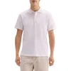Theory Bron D. Cosmos Polo In Dogwood