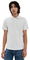 Theory Bron D Cosmos Polo Fog In Fog