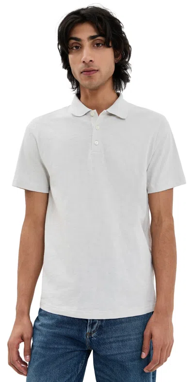 Theory Bron D Cosmos Polo Fog