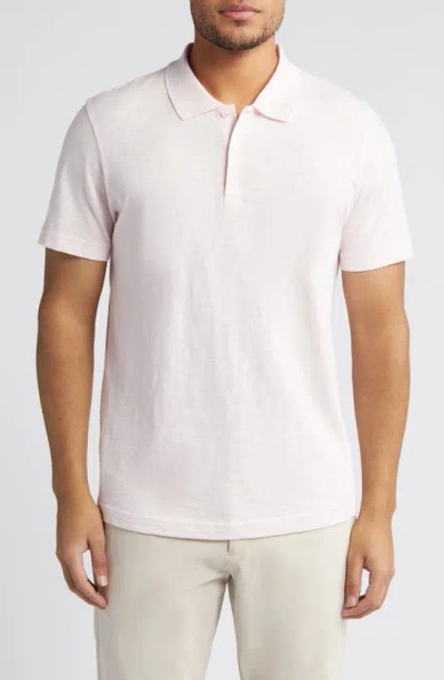 THEORY BRON D. COSMOS POLO