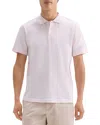 Theory Bron D. Cosmos Polo In Dogwood