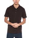Theory Bron D In Cosmos Polo Hickory