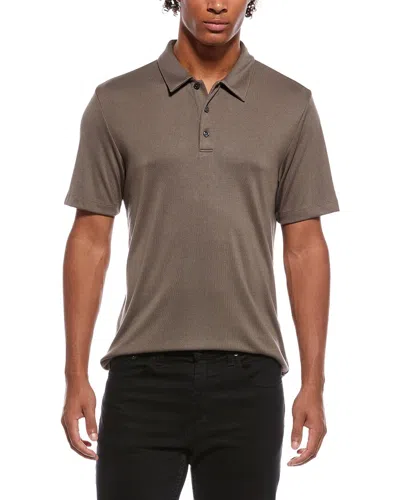 THEORY THEORY BRON SHIRT