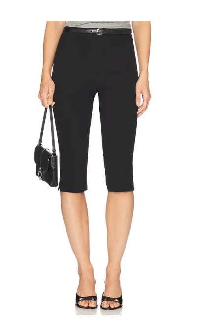 Theory Capri Pant