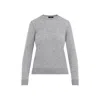 Theory Cashmere Sweater