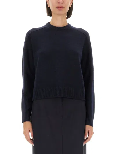 THEORY CASHMERE SWEATER