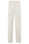 Theory Casual Admiral Trousers