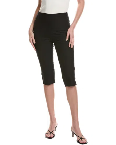 Theory Casual Capri Pant