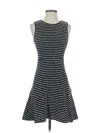 Theory Casual Dress In Multi