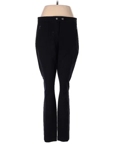 Pre-owned Theory Casual Pants