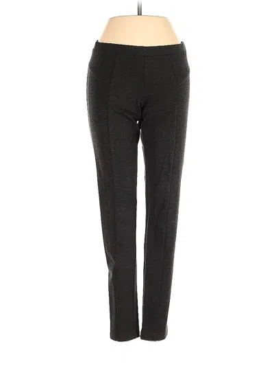 Pre-owned Theory Casual Pants