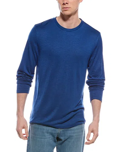 Theory Claey Shirt