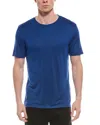 Theory Claey T-shirt